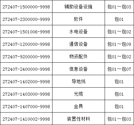 a87ba7eda70e36b61aeee3f2e176638b 太阳成(tyc122cc-VIP认证集团)-Official Platform