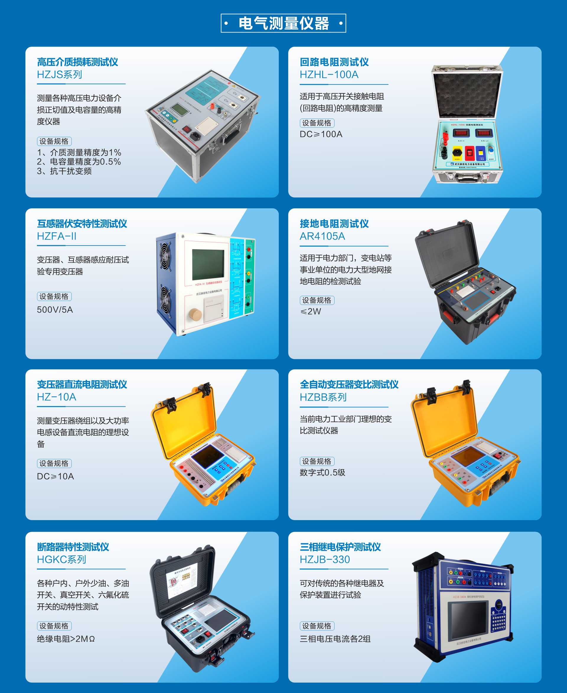 39bca8c2d7a351d48f87fe8b8c4fda55 太阳成(tyc122cc-VIP认证集团)-Official Platform