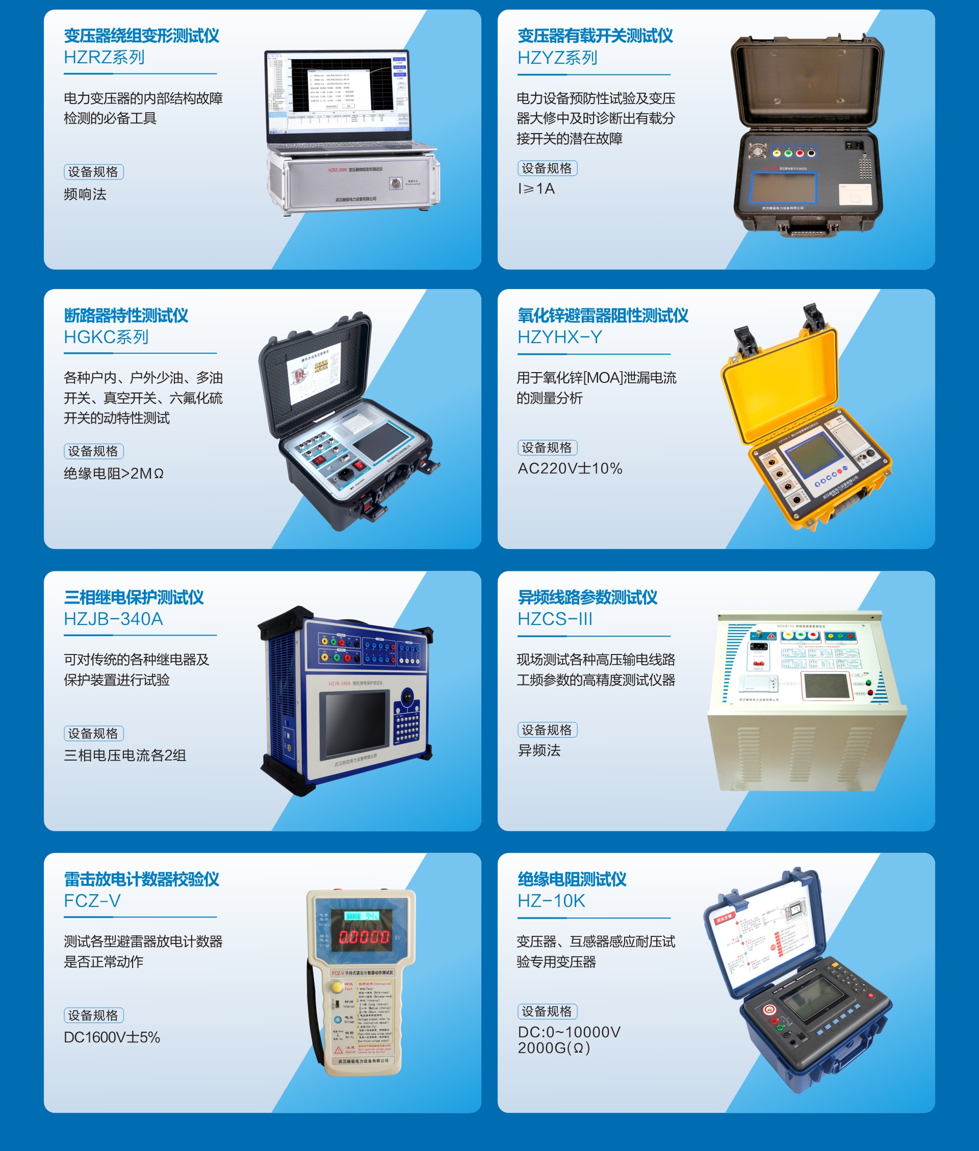 428a805272e559ad6fc1446832f93ce7 太阳成(tyc122cc-VIP认证集团)-Official Platform