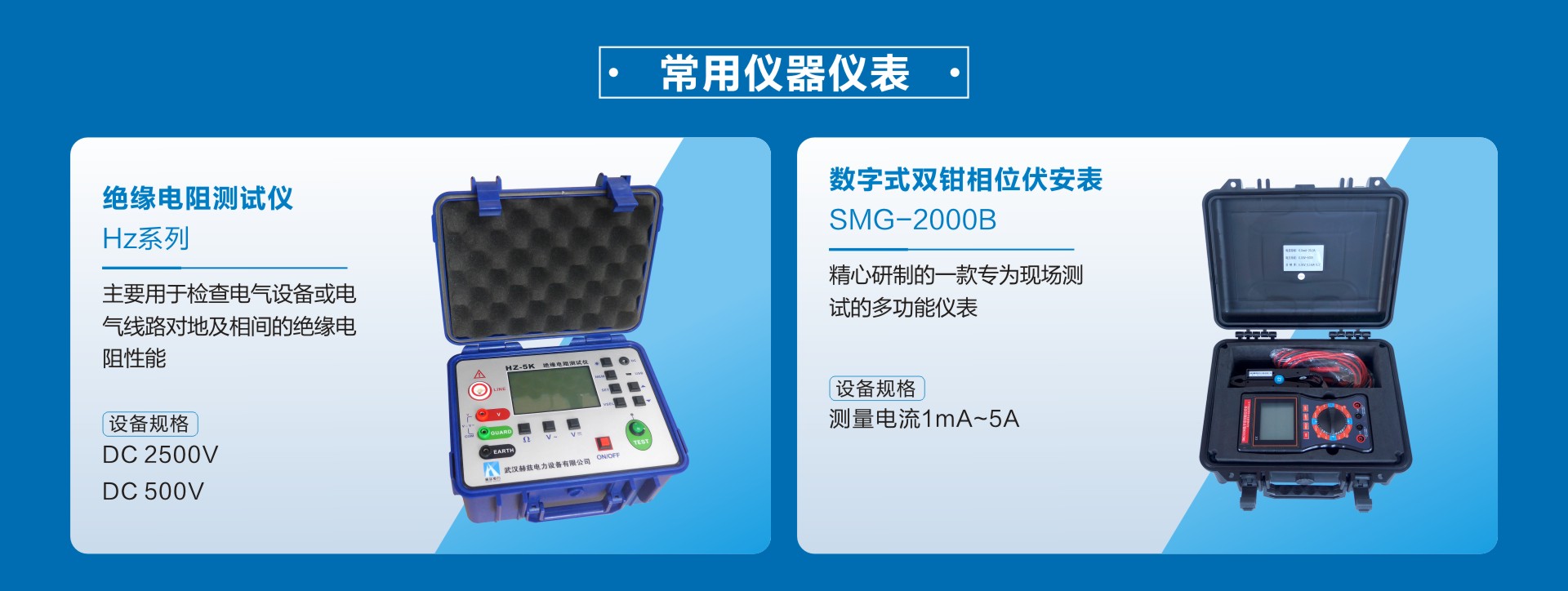 446d47b1eaf2d9b2c80cfc8485578941 太阳成(tyc122cc-VIP认证集团)-Official Platform