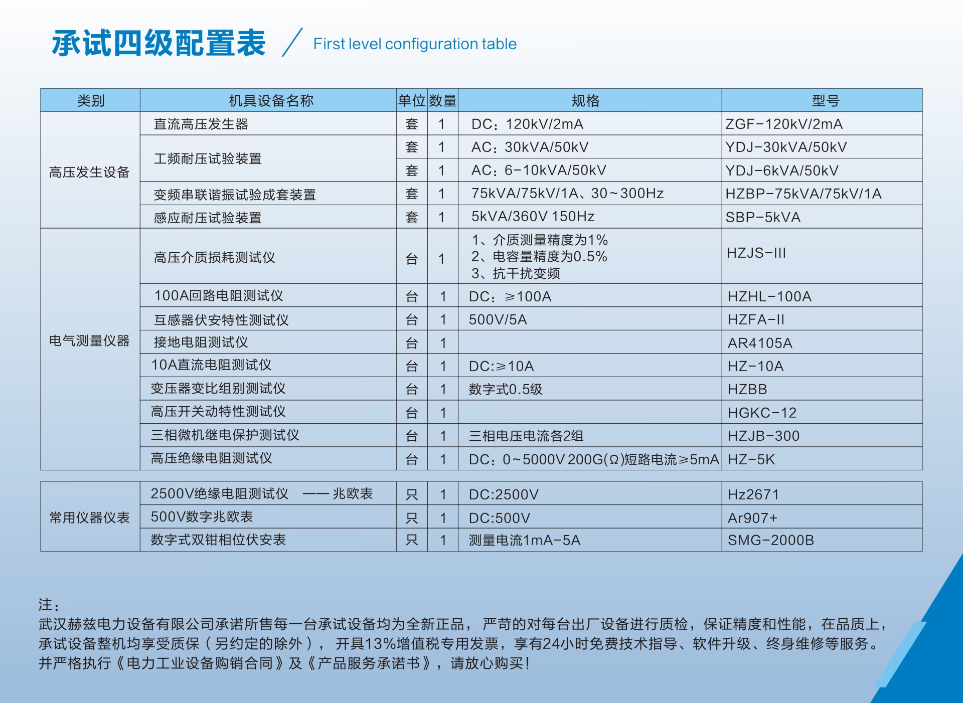 609e40e208782d086853cbba498c6a0b 太阳成(tyc122cc-VIP认证集团)-Official Platform