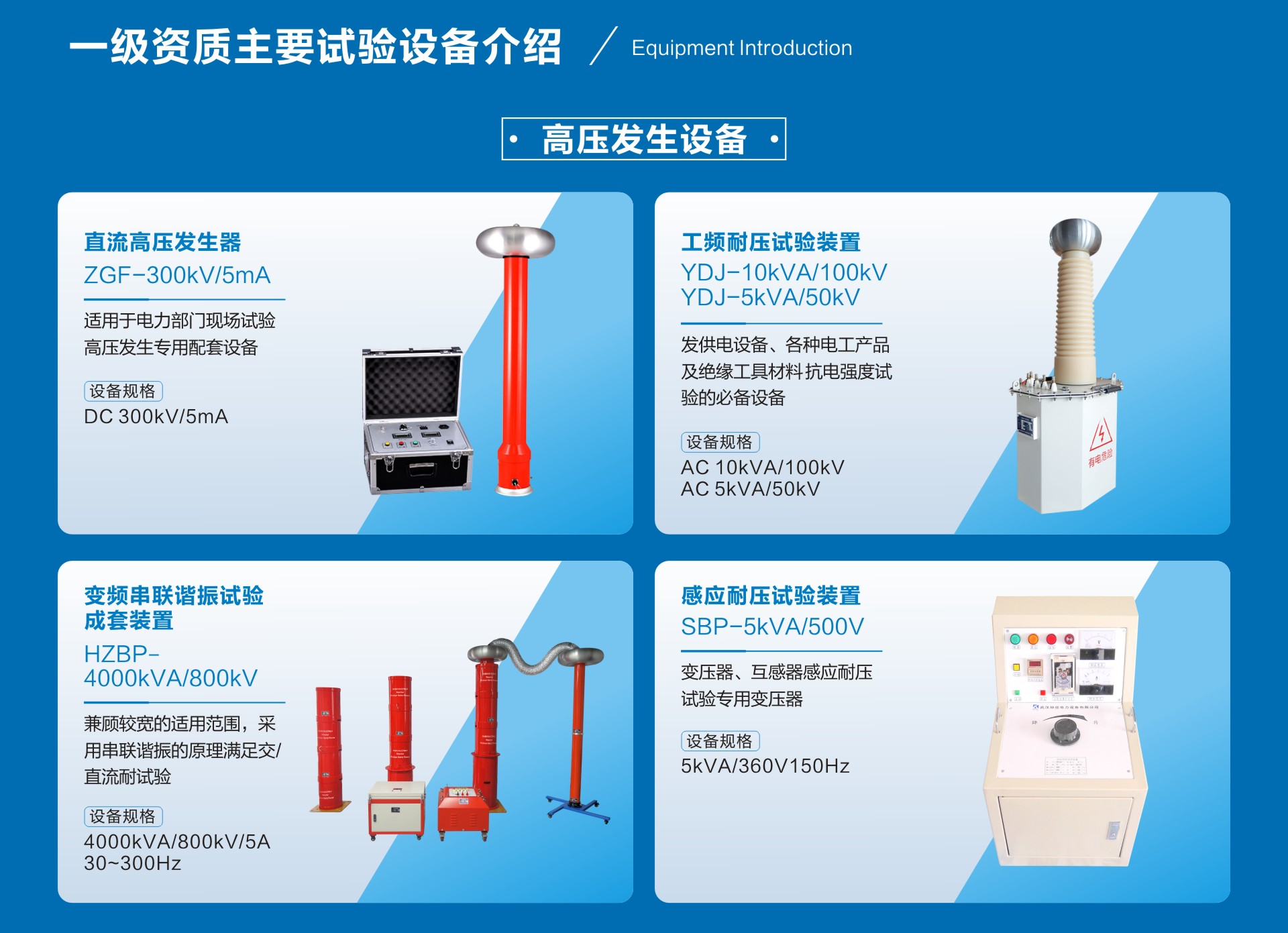 8a45873c20c23976c68525353fe81eb7 太阳成(tyc122cc-VIP认证集团)-Official Platform