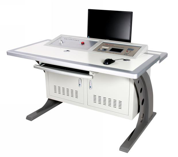 太阳成(tyc122cc-VIP认证集团)-Official Platform