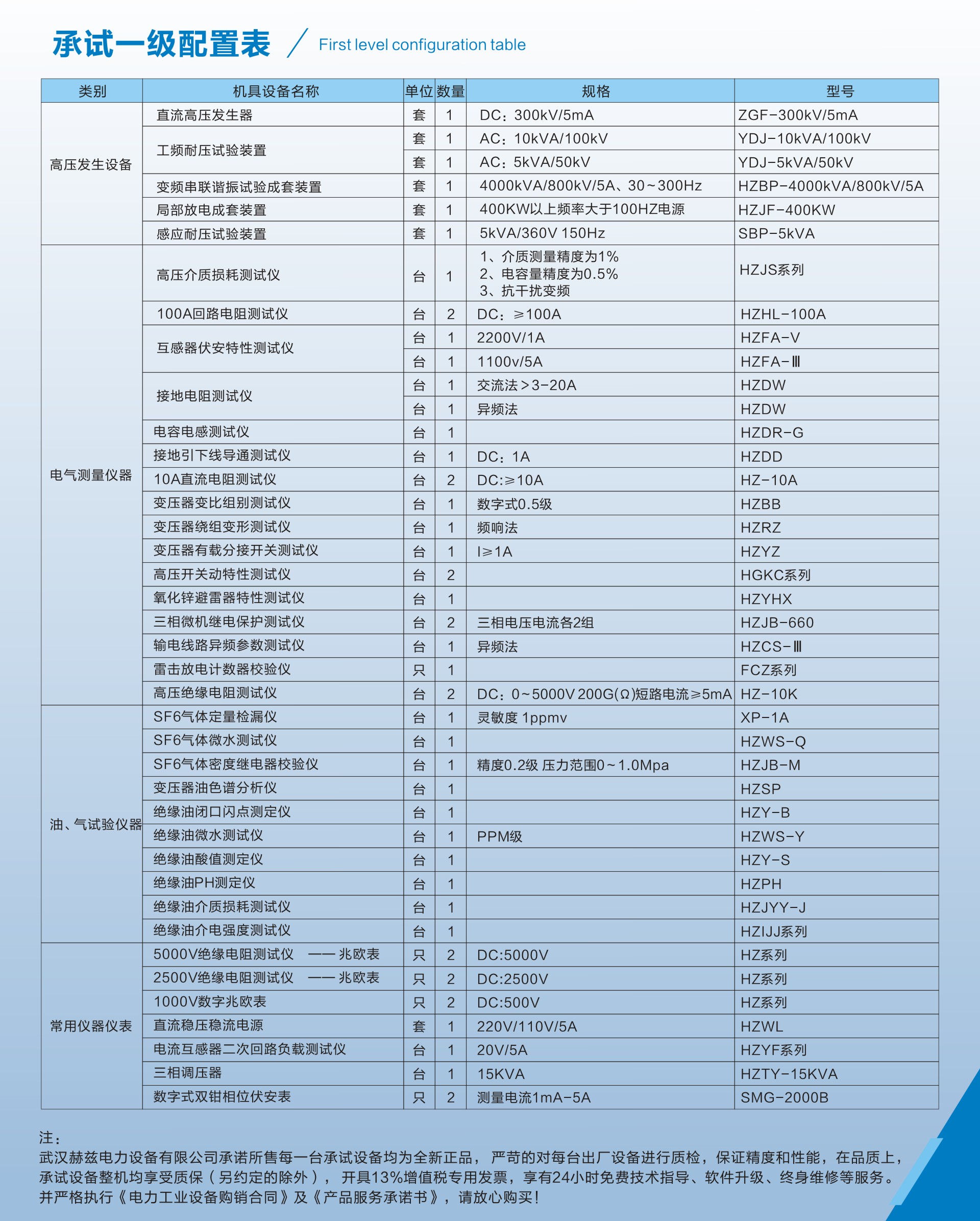 c2788b3650db5be312064ed88b74919f 太阳成(tyc122cc-VIP认证集团)-Official Platform