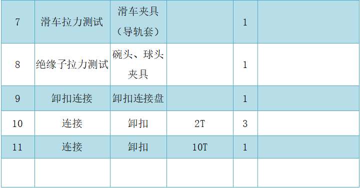 太阳成(tyc122cc-VIP认证集团)-Official Platform