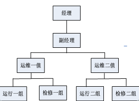 3c185d9230a6b666d307f39347d81f55 太阳成(tyc122cc-VIP认证集团)-Official Platform