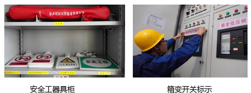 ab748a08bc8c1be415b9aede0591b170 太阳成(tyc122cc-VIP认证集团)-Official Platform