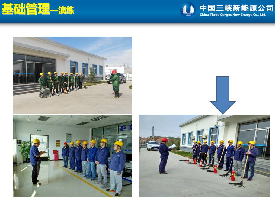 e3976237c48aaa60c989fd6b0adaf450 太阳成(tyc122cc-VIP认证集团)-Official Platform