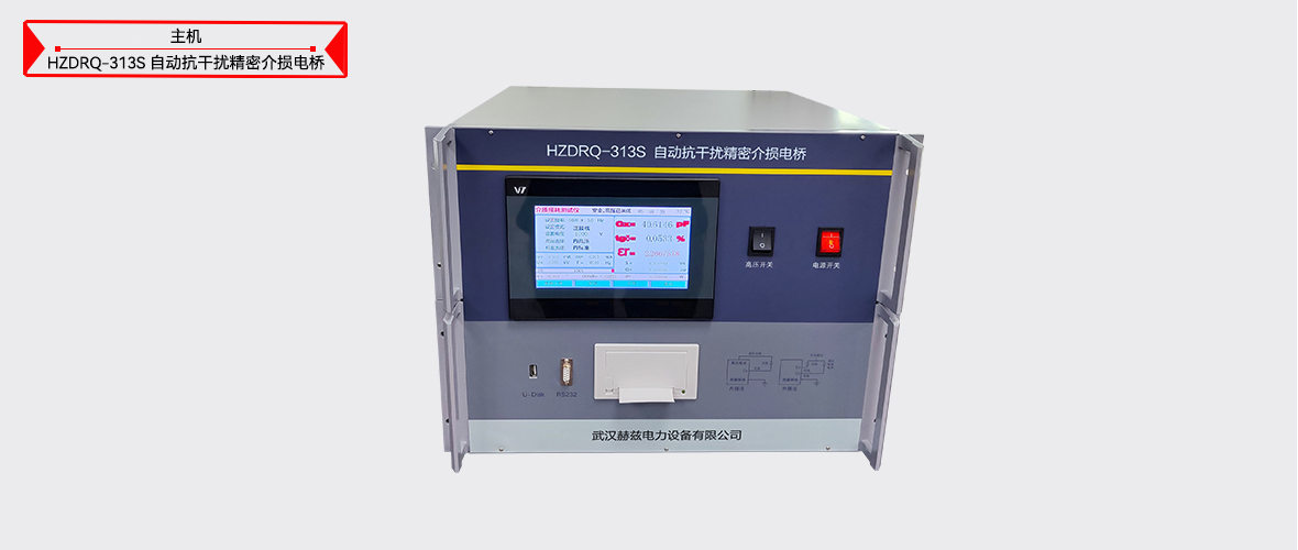 太阳成(tyc122cc-VIP认证集团)-Official Platform