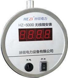 太阳成(tyc122cc-VIP认证集团)-Official Platform