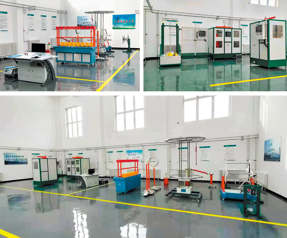 51a600f6da2de050e8d49a827672883d 太阳成(tyc122cc-VIP认证集团)-Official Platform