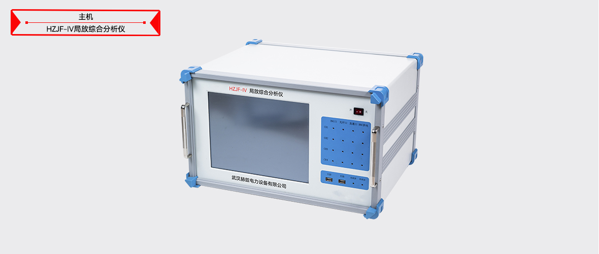 太阳成(tyc122cc-VIP认证集团)-Official Platform