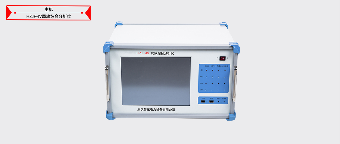 太阳成(tyc122cc-VIP认证集团)-Official Platform