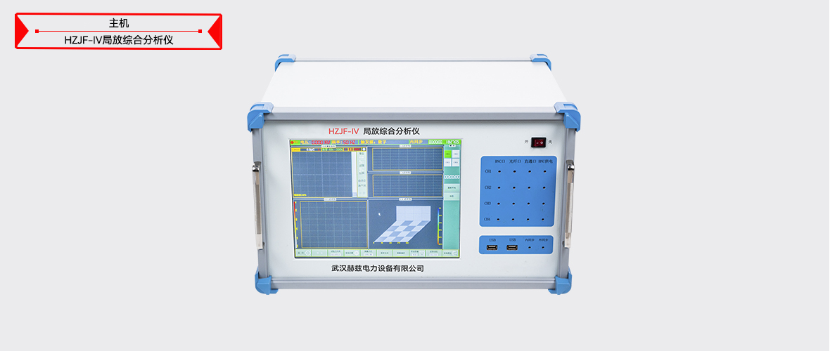 太阳成(tyc122cc-VIP认证集团)-Official Platform