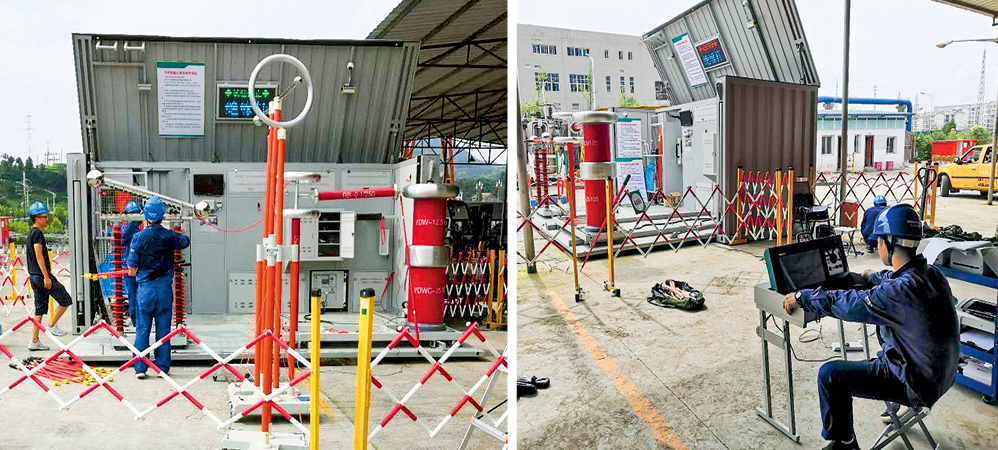 fd9d8096c18343f22d75d63187d989ec 太阳成(tyc122cc-VIP认证集团)-Official Platform