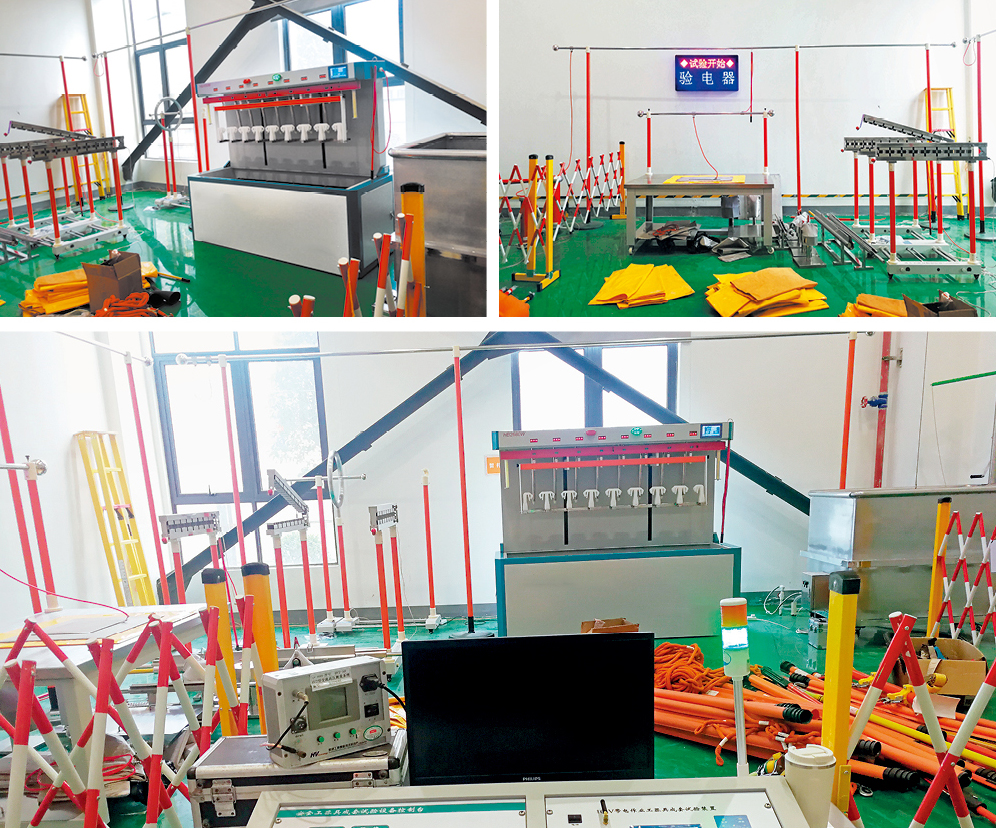 a01685f488c13c989aeb72888f918540 太阳成(tyc122cc-VIP认证集团)-Official Platform