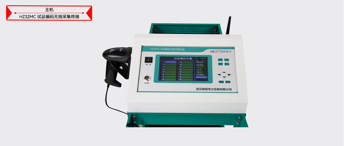 428694bb7ab0fecdfd24262f4322dd0b 太阳成(tyc122cc-VIP认证集团)-Official Platform
