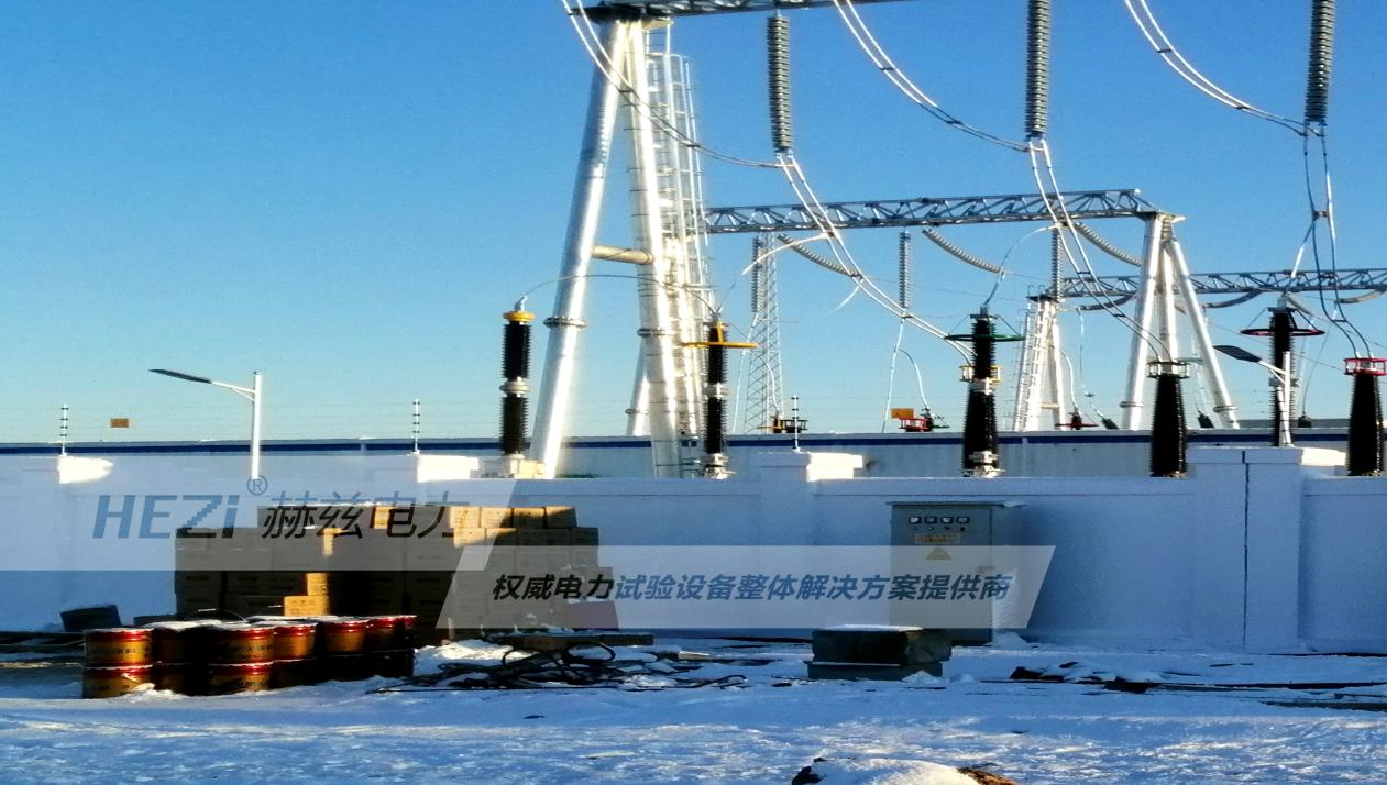 太阳成(tyc122cc-VIP认证集团)-Official Platform