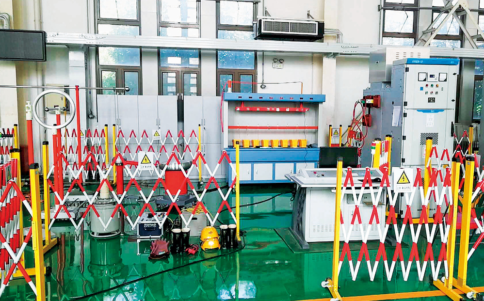 5dbcc57262f8486e67c0e99a3d63cb2a 太阳成(tyc122cc-VIP认证集团)-Official Platform