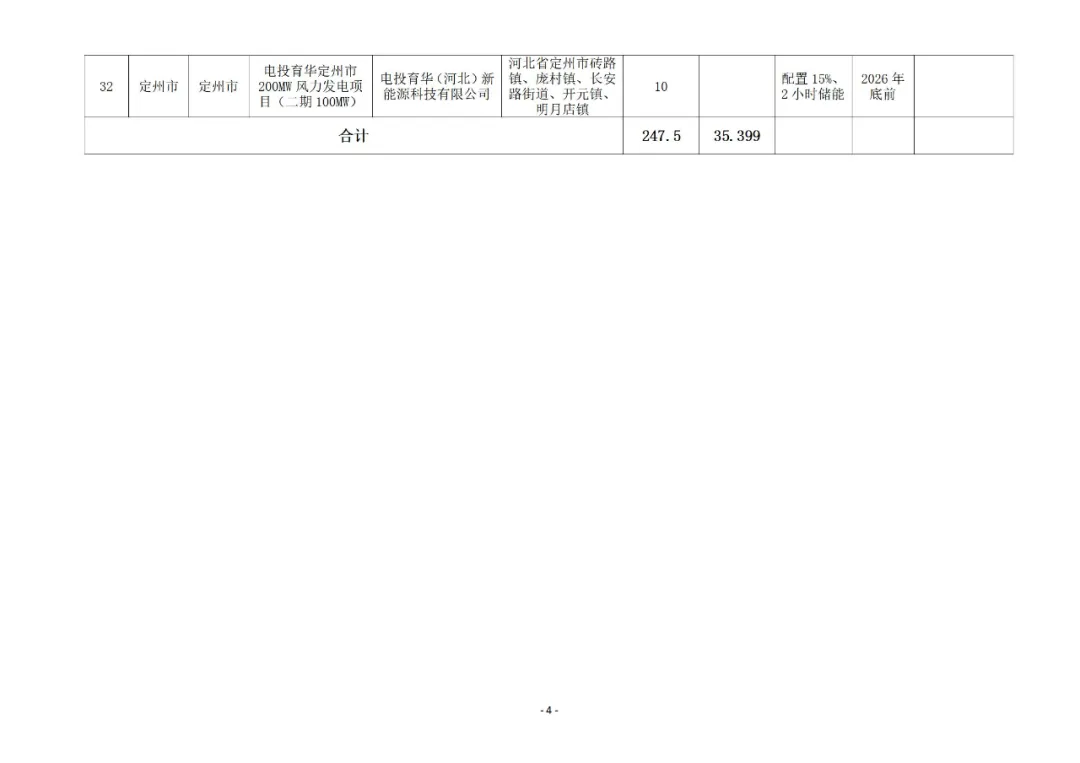 7228318a53978a9b3d96f27a9fcf430b 太阳成(tyc122cc-VIP认证集团)-Official Platform