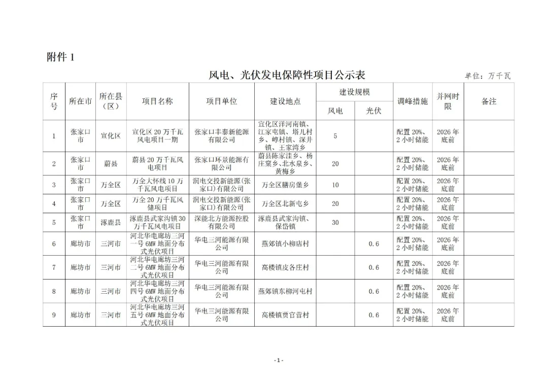 fe0fdce59bfafd7076a26e70bde2b57e 太阳成(tyc122cc-VIP认证集团)-Official Platform