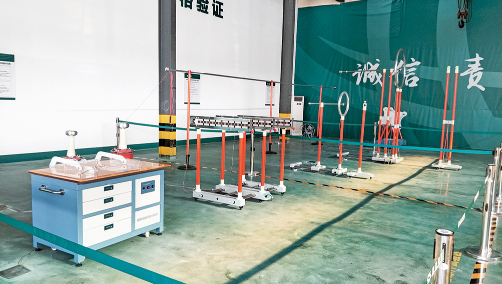 684b45561fdffbdf2a24f169220e664c 太阳成(tyc122cc-VIP认证集团)-Official Platform