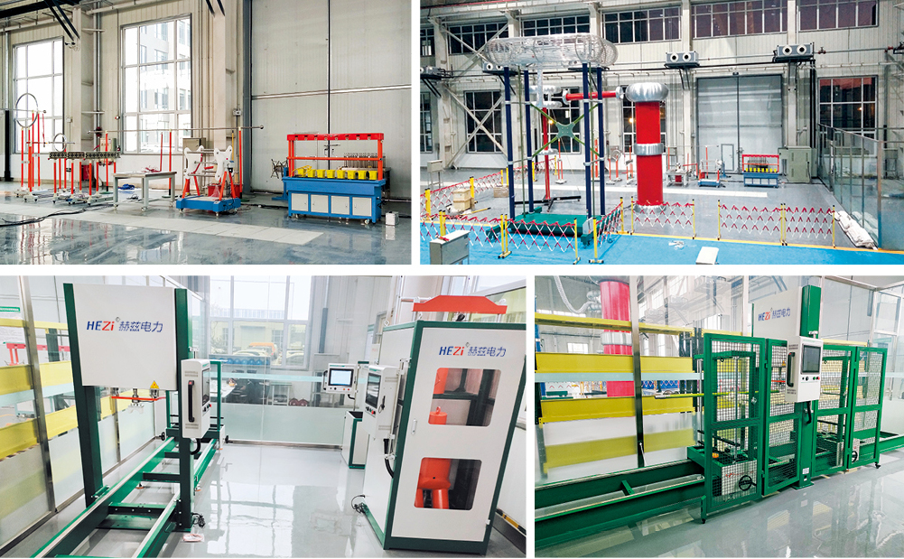 70f89b7f7ec20b3e035c3c40d5f0f48a 太阳成(tyc122cc-VIP认证集团)-Official Platform