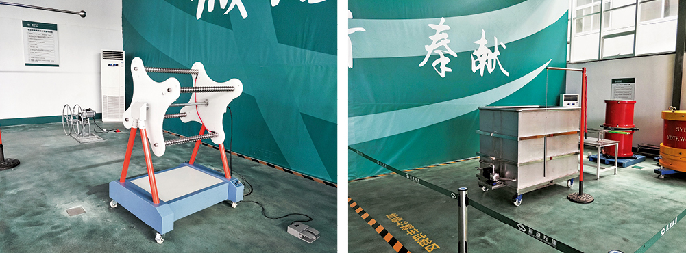71cc75e202e38146deeed219653e6afd 太阳成(tyc122cc-VIP认证集团)-Official Platform
