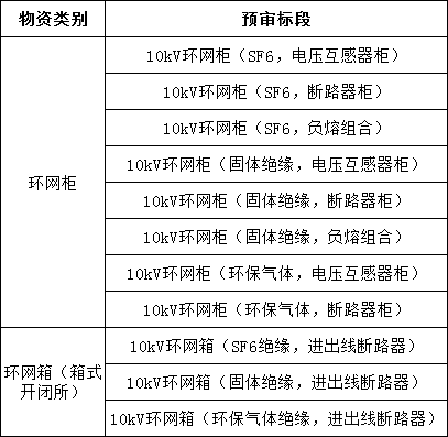 8b60e0c97d5bb47fb657305b7dddec4e 太阳成(tyc122cc-VIP认证集团)-Official Platform