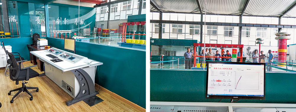 908fbe54e57dfdfadbf2784d5c524577 太阳成(tyc122cc-VIP认证集团)-Official Platform