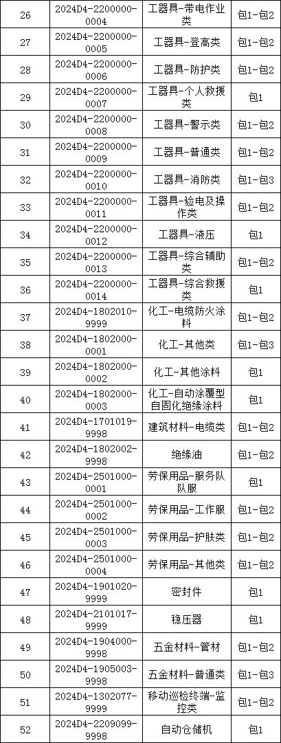 df7f8f63479ac53a724351299985e904 太阳成(tyc122cc-VIP认证集团)-Official Platform