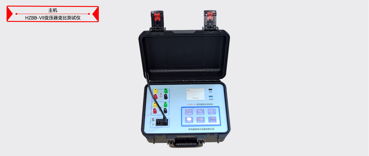 f631ac037f085c2a7bf43ef23935b4bc 太阳成(tyc122cc-VIP认证集团)-Official Platform