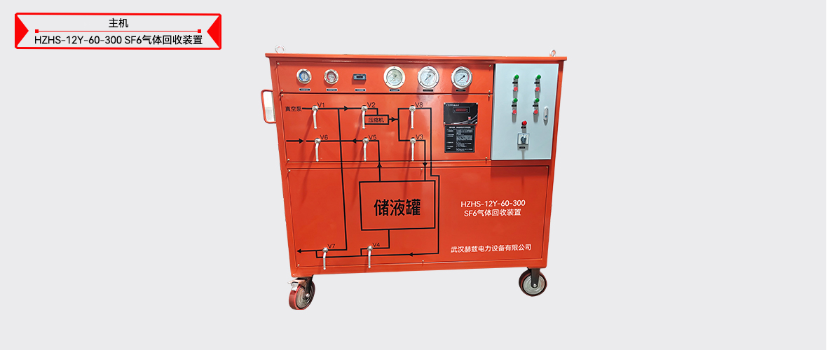 2c4fe87ff75dcf916df06382eb7fd5d4 太阳成(tyc122cc-VIP认证集团)-Official Platform