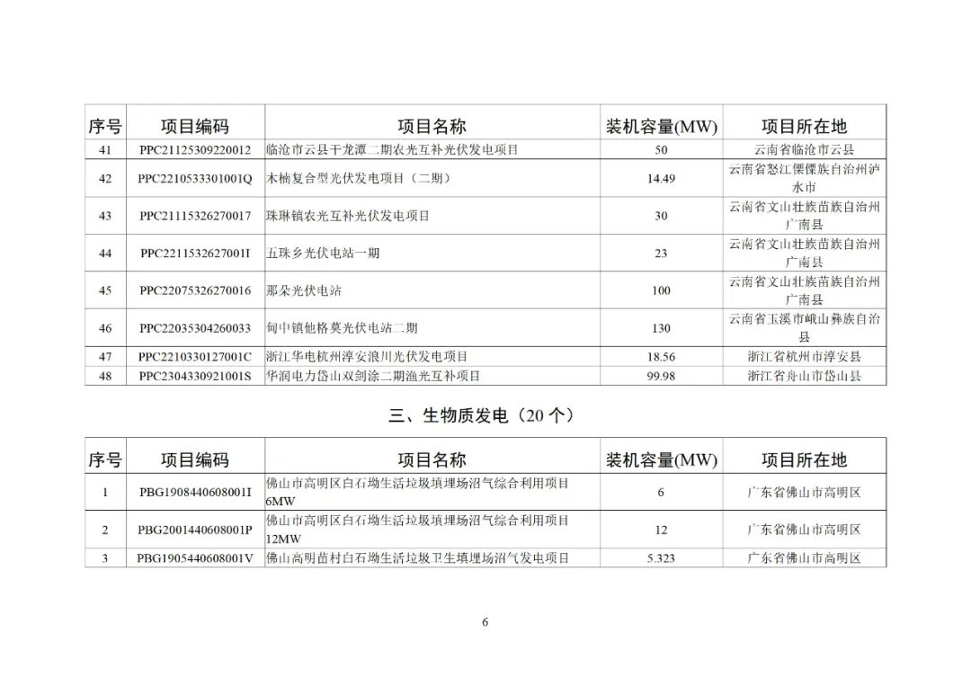 太阳成(tyc122cc-VIP认证集团)-Official Platform