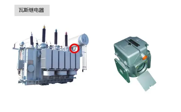 太阳成(tyc122cc-VIP认证集团)-Official Platform