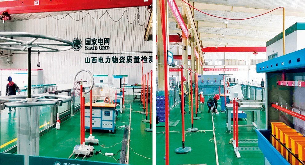 1334e0588ef0552f98bab6636021fdcb 太阳成(tyc122cc-VIP认证集团)-Official Platform