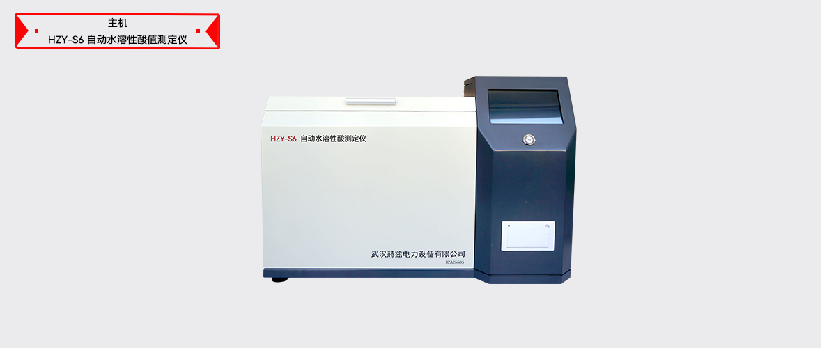 85c2d8b5db0fe40ba192bcceebc65bd5 太阳成(tyc122cc-VIP认证集团)-Official Platform