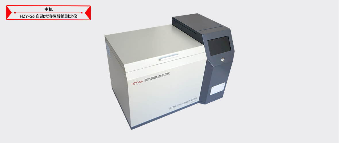cdc38bd660f4a3e9ab6c23e8151a312f 太阳成(tyc122cc-VIP认证集团)-Official Platform