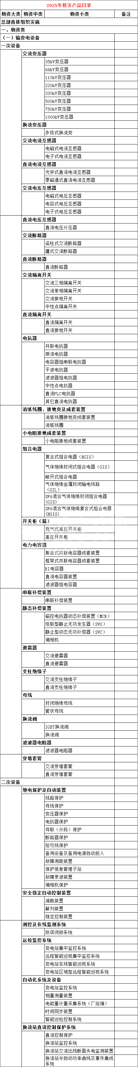 d3a39f2c5e2ed968aa9681ce9a236ccc 太阳成(tyc122cc-VIP认证集团)-Official Platform