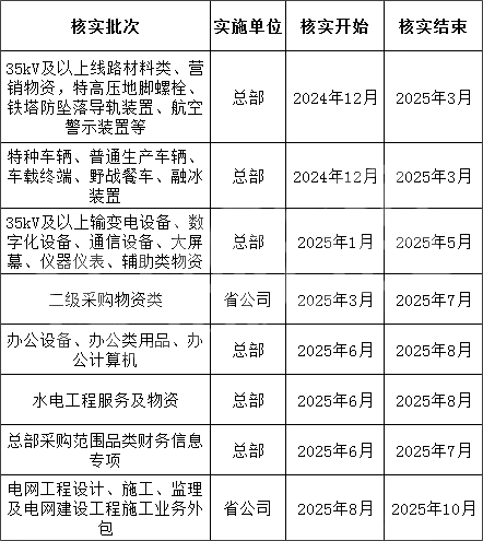 ee1a31e9c5a32fab89dbaf8b5e9c0257 太阳成(tyc122cc-VIP认证集团)-Official Platform