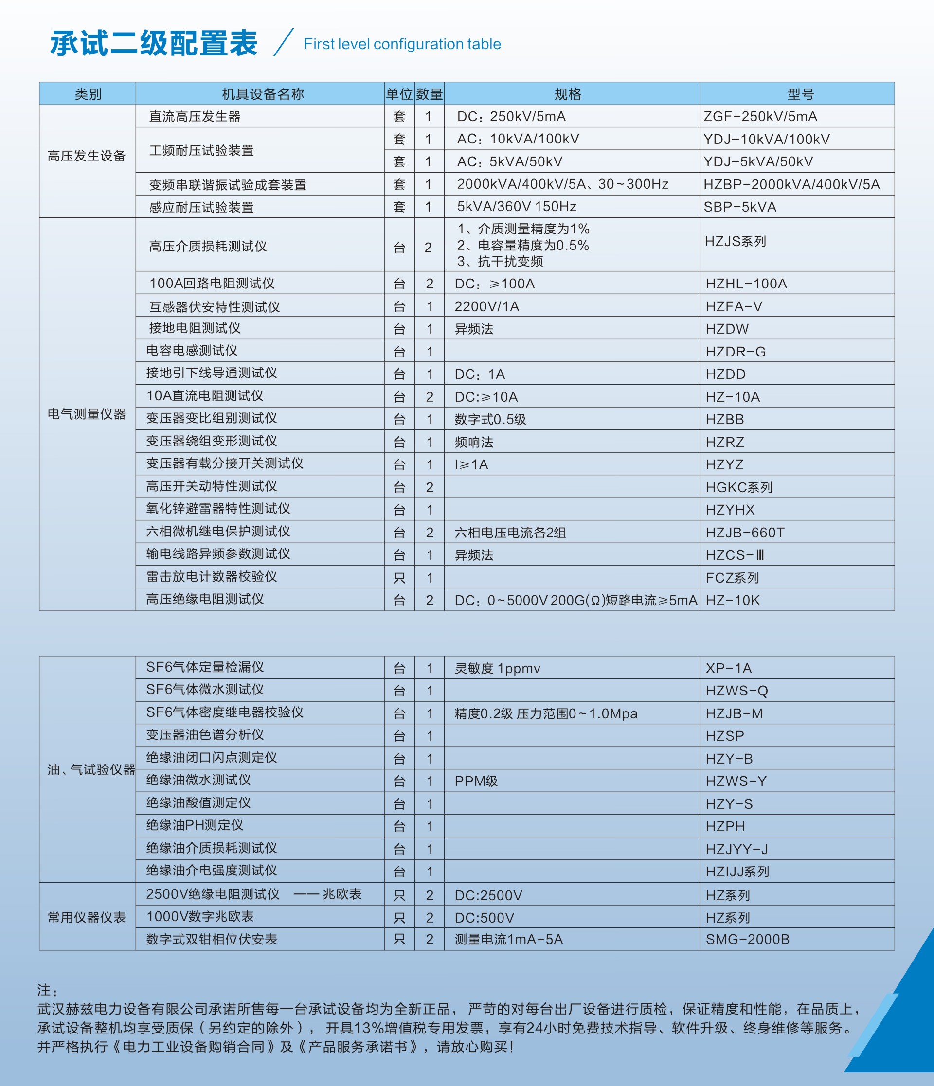 3d39de7d1b84ab1beabbbc0090bb37e4 太阳成(tyc122cc-VIP认证集团)-Official Platform