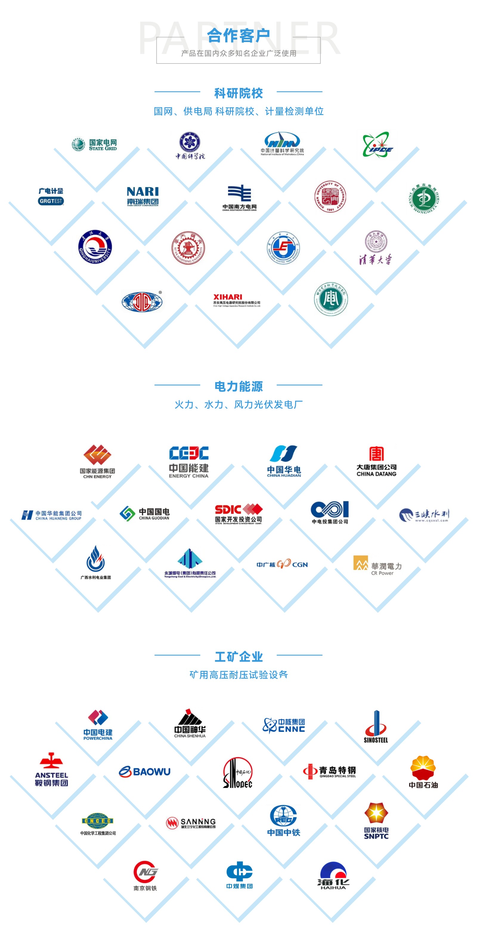 太阳成(tyc122cc-VIP认证集团)-Official Platform
