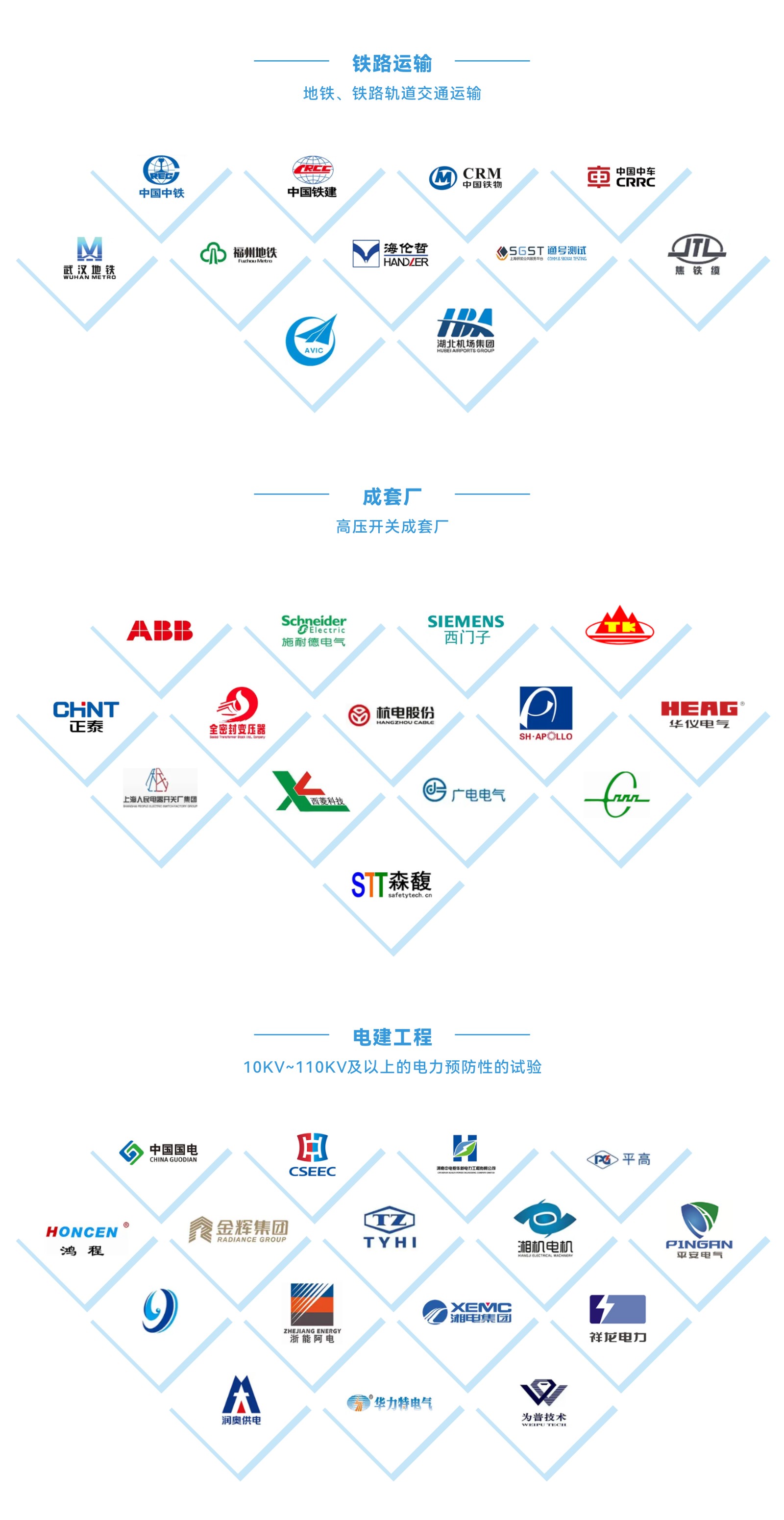 太阳成(tyc122cc-VIP认证集团)-Official Platform