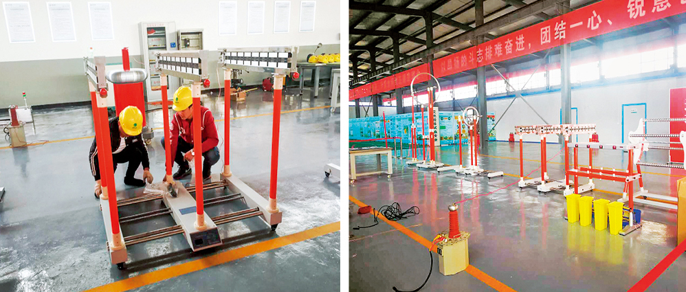 a3d77482ad6051d9bc585f1470456a47 太阳成(tyc122cc-VIP认证集团)-Official Platform
