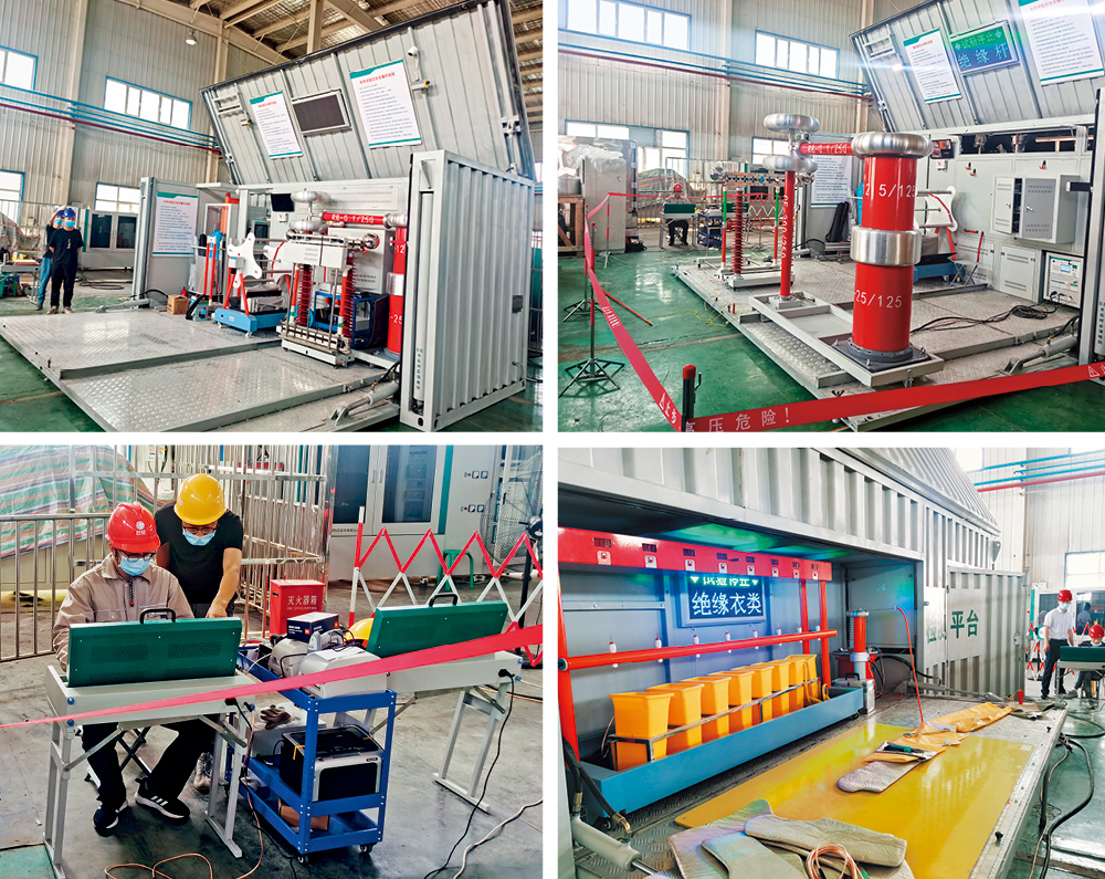 50e68b0533b3a192739599df324bd0ba 太阳成(tyc122cc-VIP认证集团)-Official Platform