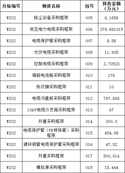 a4dbc24c591fc21a1561ff5ff4c51fcb 太阳成(tyc122cc-VIP认证集团)-Official Platform