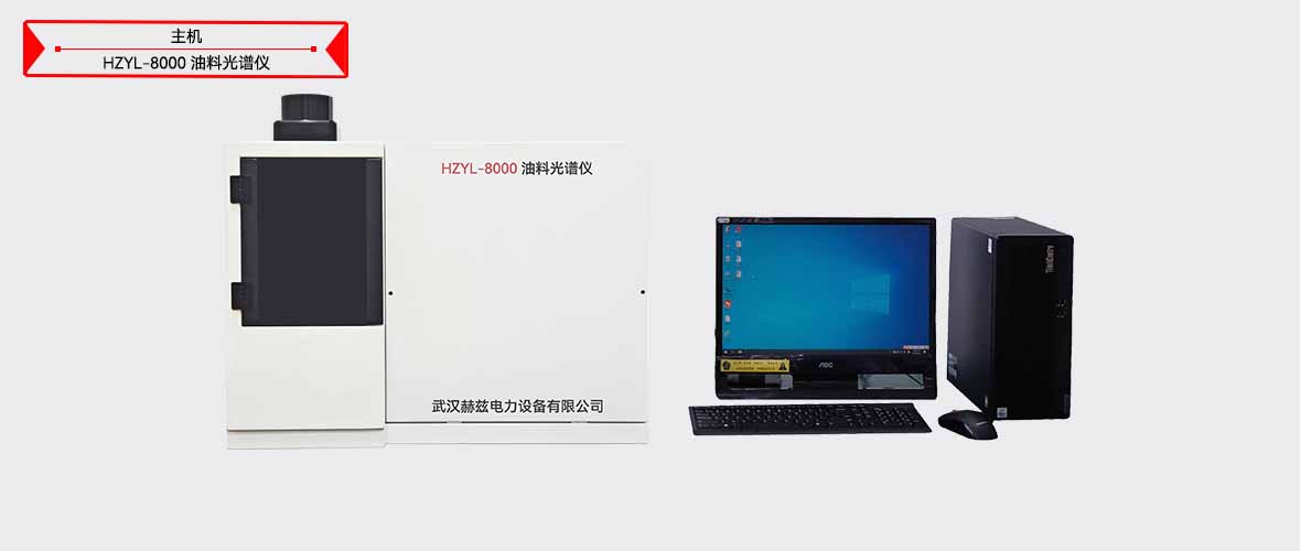 太阳成(tyc122cc-VIP认证集团)-Official Platform