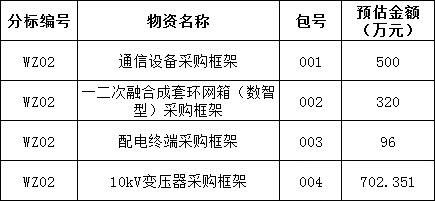 baaeb50b4d09995a710eacf721009d02 太阳成(tyc122cc-VIP认证集团)-Official Platform