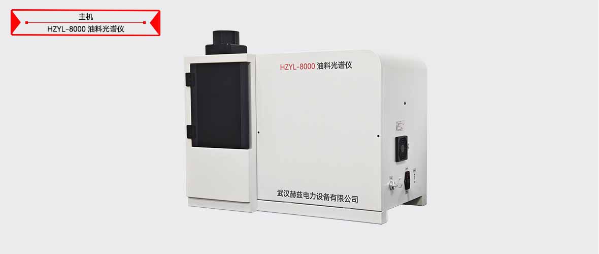 太阳成(tyc122cc-VIP认证集团)-Official Platform