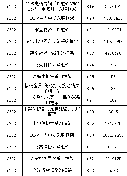 f212030348d90b65cb62d8c8a2434ea6 太阳成(tyc122cc-VIP认证集团)-Official Platform